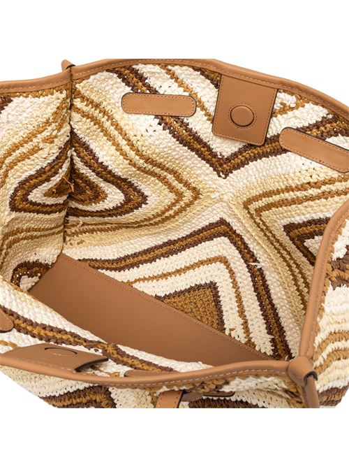 MARCELLA MARCELLA CLUB | BS6850COMMESIR11130